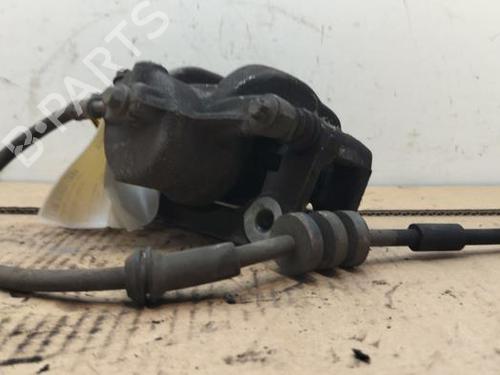 Used Left front brake caliper Left front brake caliper 38819005 38819005