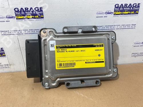 Used Electronic module Electronic module 38851870 38851870