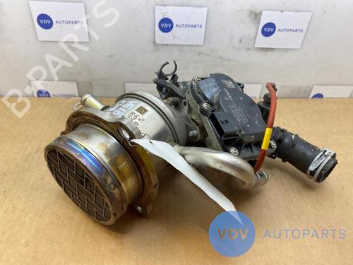 Used Egr MERCEDES-BENZ CITAN Box Body/MPV (W415) 109 CDI (415.603, 415.605) (95 hp) 25960217