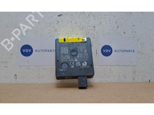 Used Electronic sensor Electronic sensor 38837460 38837460
