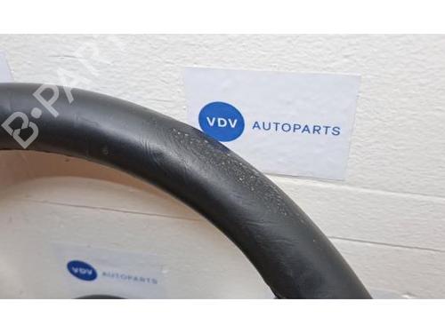 Steering wheel MERCEDES-BENZ S-CLASS (V223) S 580 e 4-matic (223.169) | BP38840990C49 - Image 3