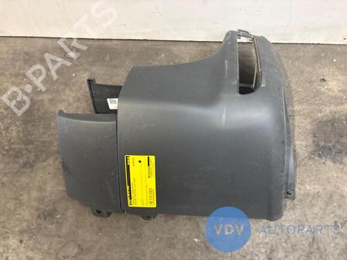 Used Corner bumper MERCEDES-BENZ SPRINTER 3,5-t Van (B907, B910) 315 CDI RWD (907.631, 907.633, 907.635, 907.637) (150 hp) 29384071