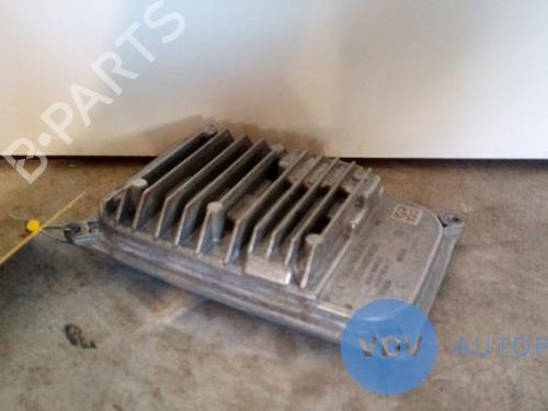 Used Xenon ballast MERCEDES-BENZ GLC (X253) 250 4-matic (253.946) (211 hp) 25941019