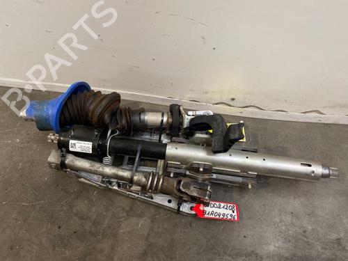 steering-column-mercedes-benz-e-class-w212-2009-2010-2011-2012-2013-2014-2015-2016-38847764 main image