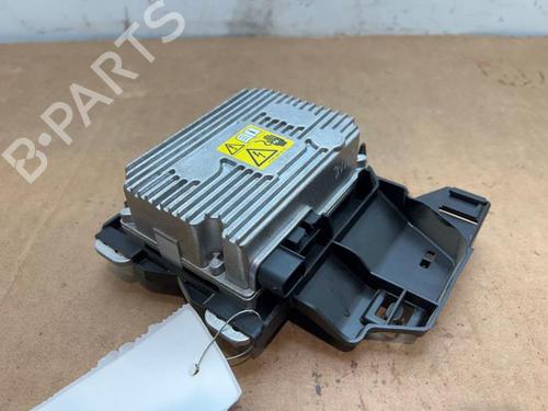 Used Electronic module Electronic module 38820180 38820180
