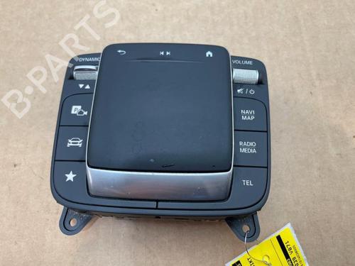 Used Electronic module Electronic module 38829391 38829391