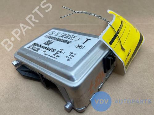 Other MERCEDES-BENZ E-CLASS (W212) E 250 CDI / BlueTEC (212.003, 212.004) | BP25969241O1