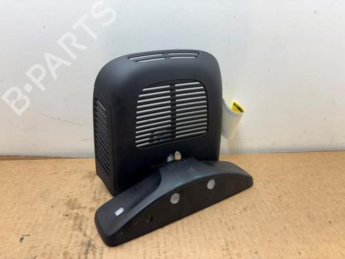 Rear mirror MERCEDES-BENZ A-CLASS (W177) A 180 d (177.003) | BP38822687I6 - Image 4