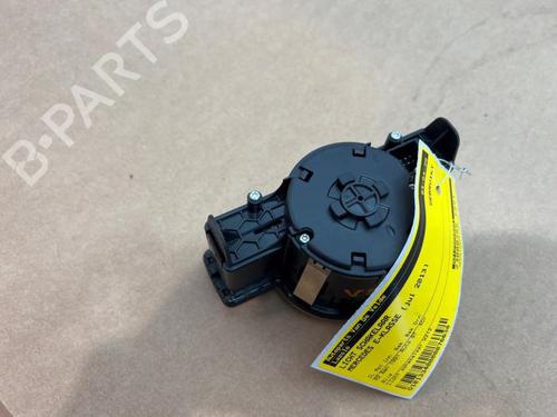 Headlight switch MERCEDES-BENZ E-CLASS (W212) E 200 (212.034) | BP38829942I24 - Image 3