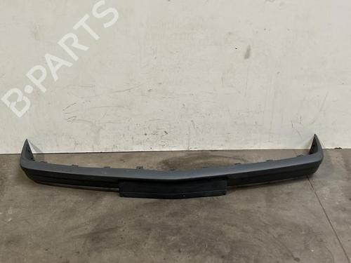Used Front bumper Front bumper MERCEDES-BENZ 190 (W201) E 2.0 (201.024) (122 hp) 38823087 38823087