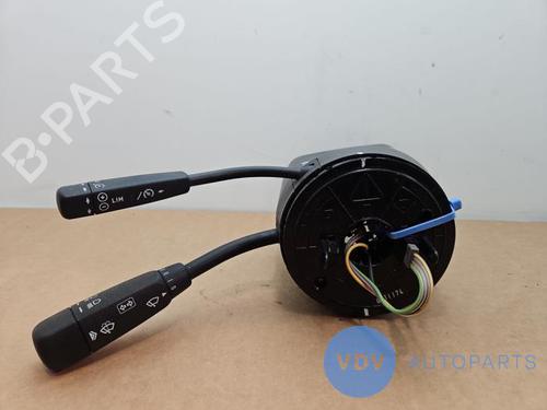 Used Switch MERCEDES-BENZ SLK (R170) 200 Kompressor (170.444) (163 hp) 27551749