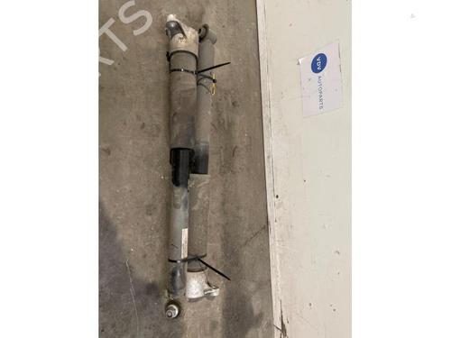 Used Left front shock absorber Left front shock absorber 38833003 38833003