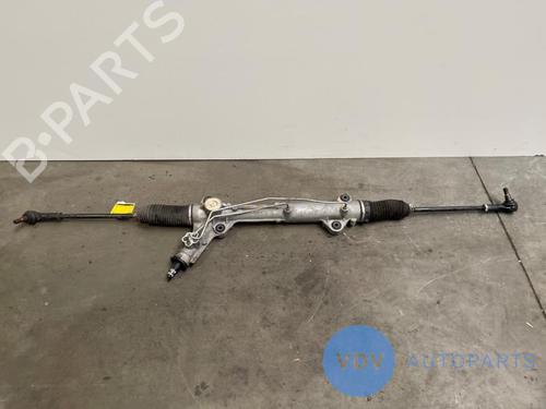 Used Steering rack MERCEDES-BENZ SPRINTER 3,5-t Van (B906) 309 CDI (906.631, 906.633, 906.635, 906.637) (88 hp) 26138670