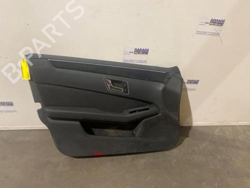 Front left panel MERCEDES-BENZ E-CLASS (W212) E 200 CDI / BlueTEC (212.005, 212.006) | BP38845210C58 - Image 2