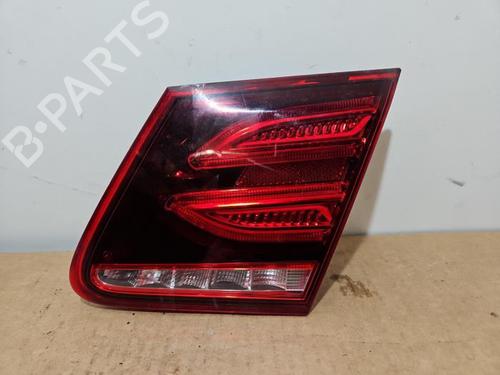Used Right taillight Right taillight 38828546 38828546