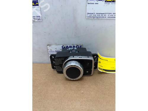 Used Electronic module Electronic module 38849565 38849565