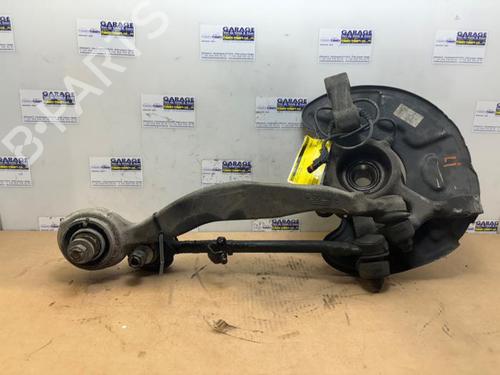 Used Left front steering knuckle Left front steering knuckle 38843311 38843311