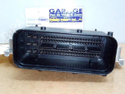Used Electronic module Electronic module 38854107 38854107