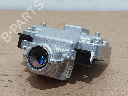 Electronic module MERCEDES-BENZ S-CLASS Coupe (C216) CL 500 (216.371) | BP40070205M83 - Image 1