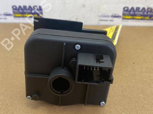 Headlight switch MERCEDES-BENZ A-CLASS (W169) A 160 (169.031, 169.331) | BP38847252I24 - Image 2