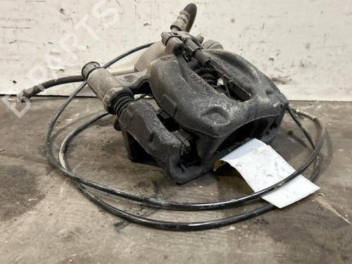 Used Left rear brake caliper Left rear brake caliper 38818651 38818651