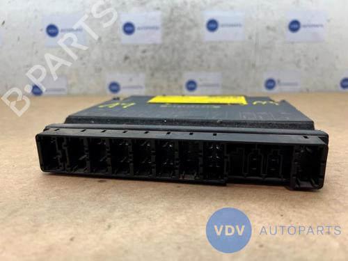 Control unit MERCEDES-BENZ S-CLASS (W220) S 500 (220.075, 220.175, 220.875) | BP25972894M11 