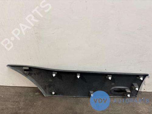Other MERCEDES-BENZ SPRINTER 3,5-t Van (B907, B910) 315 CDI RWD (907.631, 907.633, 907.635, 907.637) | BP29384073O1 