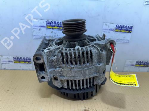 Generator Generator 38841743 38841743