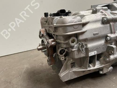 Gearbox MERCEDES-BENZ SPRINTER 3,5-t Van (B907, B910) 315 CDI RWD (907.631, 907.633, 907.635, 907.637) | BP38828516M3 - Image 10