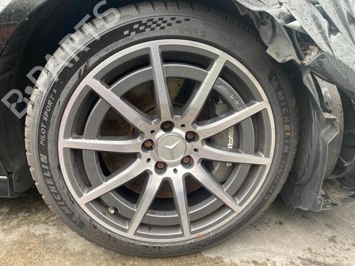 Front left panel MERCEDES-BENZ CLA (C118) AMG CLA 45 4-Matic+ (118.353) | BP38840170C58  - Image 6