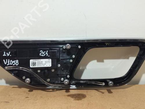 Switch MERCEDES-BENZ C-CLASS (W206) C 300 de (206.008) | BP38914650I30 - Image 2