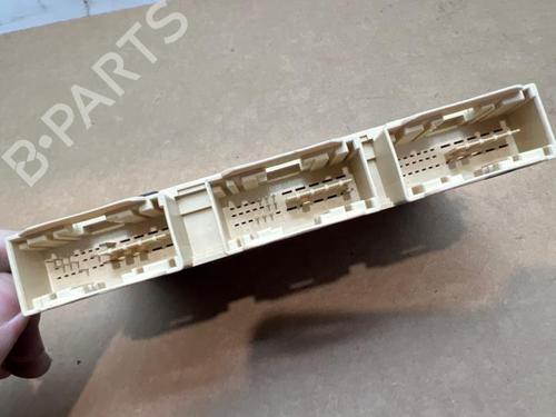 Electronic module MERCEDES-BENZ A-CLASS (W176) A 180 (176.042) | BP38819520M83 - Image 3