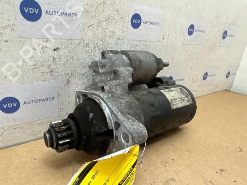 Starter MERCEDES-BENZ A-CLASS (W176) A 200 CDI (176.001) | BP38836603M8 - Image 2