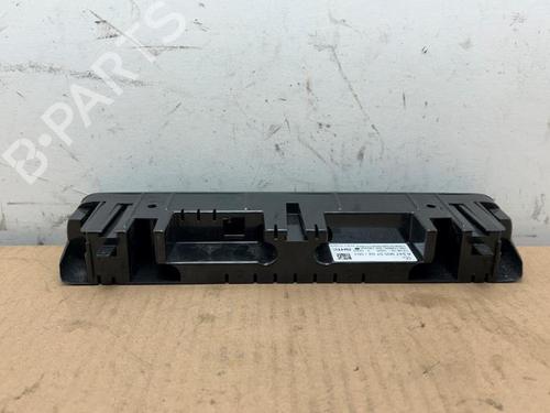 Climate control MERCEDES-BENZ A-CLASS (W177) A 180 d (177.003) | BP38821138I5 - Image 2