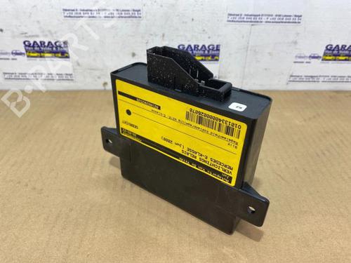 Used Electronic sensor Electronic sensor 38852329 38852329