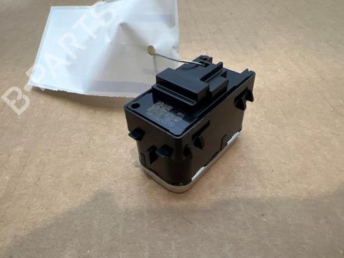 Switch MERCEDES-BENZ A-CLASS Saloon (V177) A 200 (177.187) | BP38819794I30 - Image 2