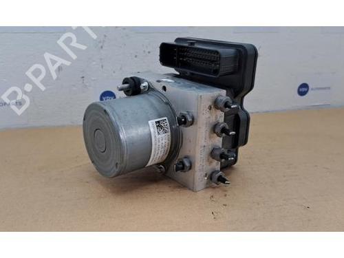 ABS pump MERCEDES-BENZ A-CLASS (W177) A 250 e (177.086) | BP38837263M43 - Image 2