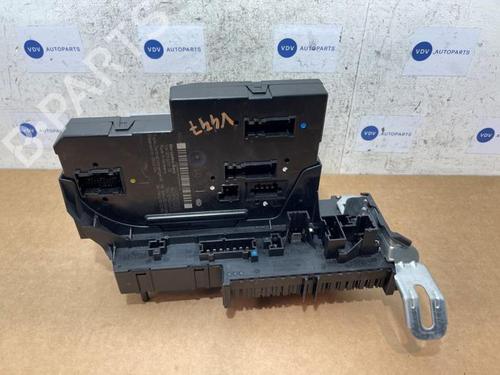 Electronic module MERCEDES-BENZ E-CLASS T-Model (S212) E 220 CDI / BlueTEC (212.202, 212.201) | BP38830084M83 - Image 2