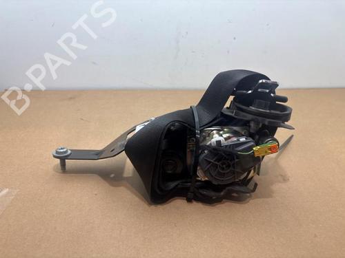Front left seatbelt MERCEDES-BENZ E-CLASS (W212) E 200 CDI / BlueTEC (212.005, 212.006) | BP38827673I26 - Image 3