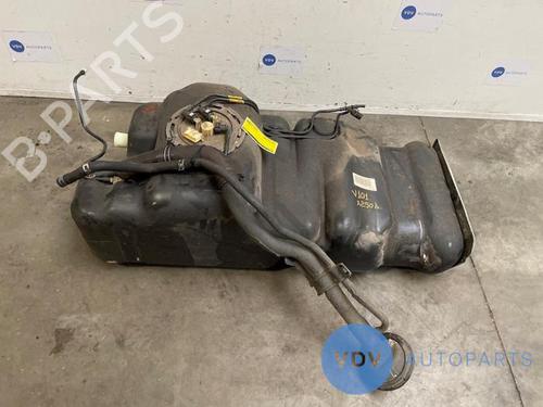 Used Fuel tank MERCEDES-BENZ X-CLASS (470) X 250 d (470.230) (190 hp) 25965657
