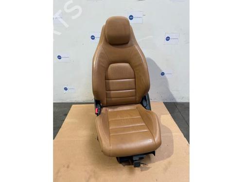 Left front seat MERCEDES-BENZ E-CLASS Coupe (C207) E 250 CDI / BlueTEC / d (207.303, 207.304) | BP38833463C15 - Image 2