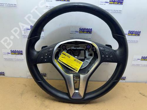 Used Steering wheel Steering wheel 38842906 38842906