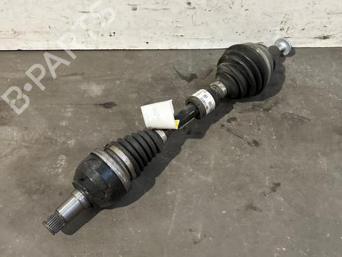 Used Left front driveshaft Left front driveshaft 38820060 38820060