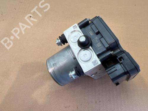 ABS pump MERCEDES-BENZ GLB (X247) GLB 180 d (247.610) | BP38832282M43 - Image 3