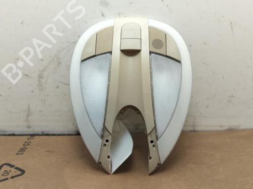 interior-roof-light-mercedes-benz-cls-c219-2004-2005-2006-2007-2008-2009-2010-2011-38817302 main image