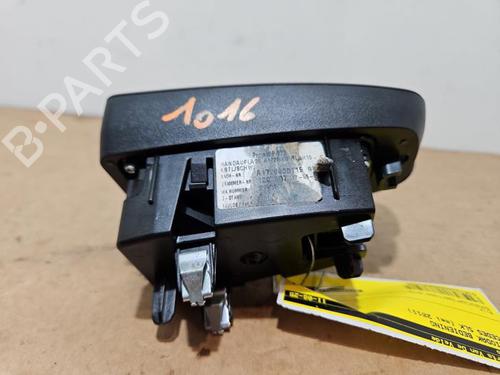 Switch MERCEDES-BENZ SLK (R172) 200 (172.448) | BP38826490I30 - Image 3