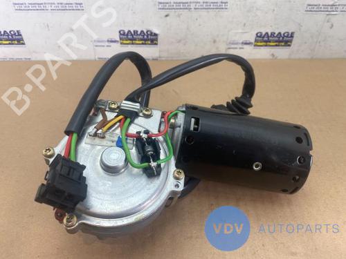 Front wiper motor MERCEDES-BENZ SL (R129) 320 (129.063) | BP25952050M29 