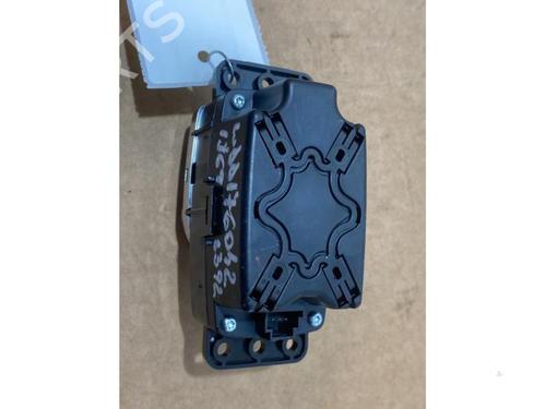 Electronic module MERCEDES-BENZ A-CLASS (W176) A 180 (176.042) | BP38853284M83 - Image 6