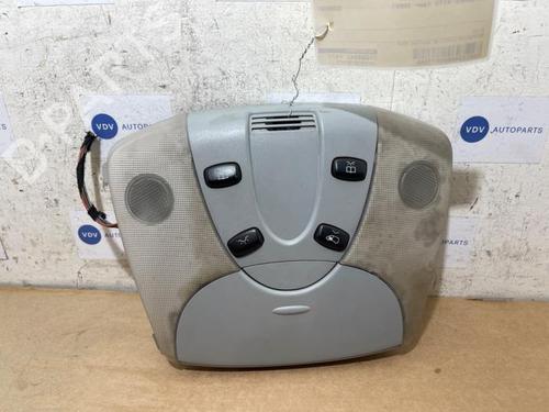 Used Interior roof light Interior roof light 38829750 38829750