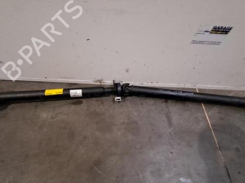 Used Driveshaft Driveshaft 38844713 38844713